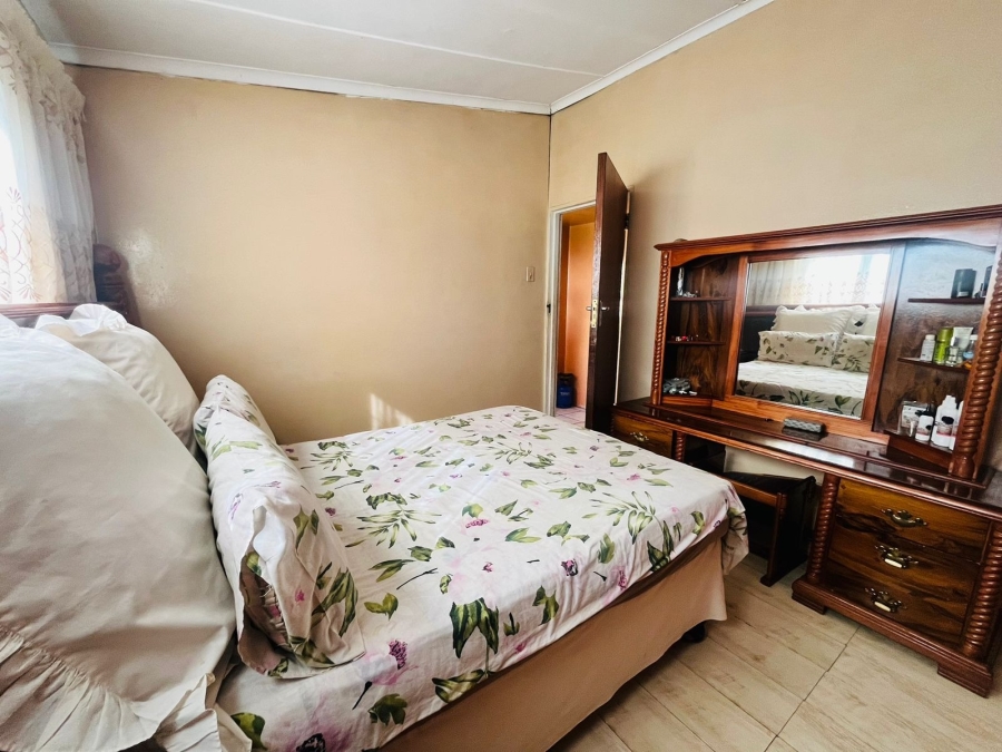 2 Bedroom Property for Sale in Mdantsane Eastern Cape